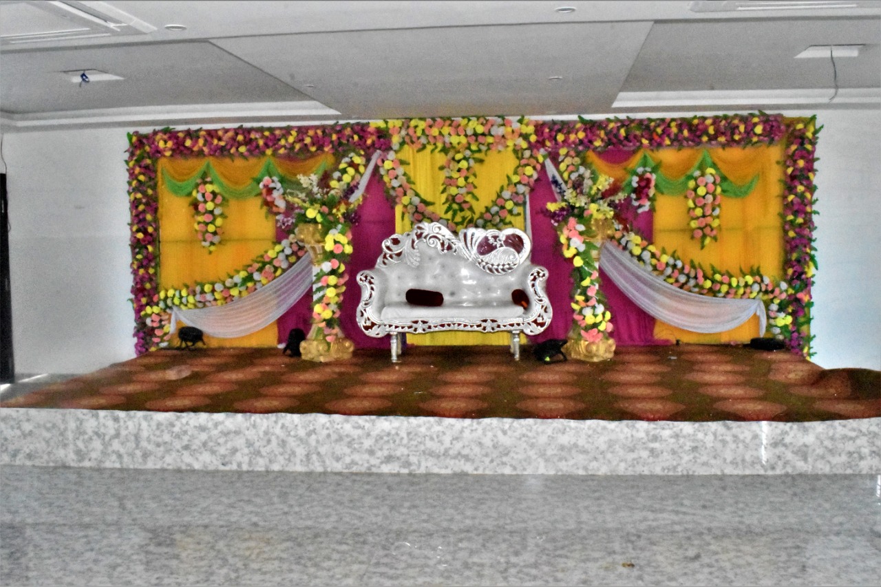 img-3