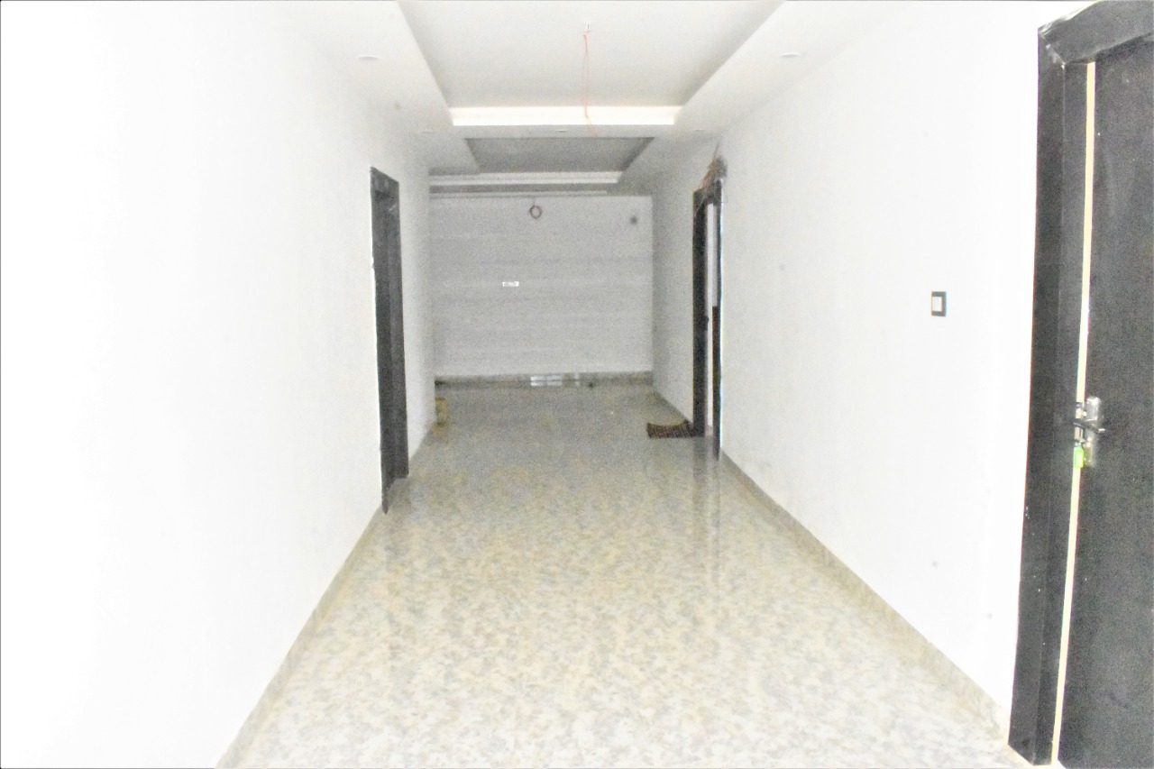 img-3