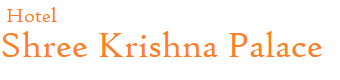 Hotel logo